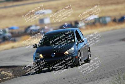 media/Mar-08-2025-Extreme Speed (Sat) [[4abb97269e]]/Orange/Turn 6 (Session 3)/
